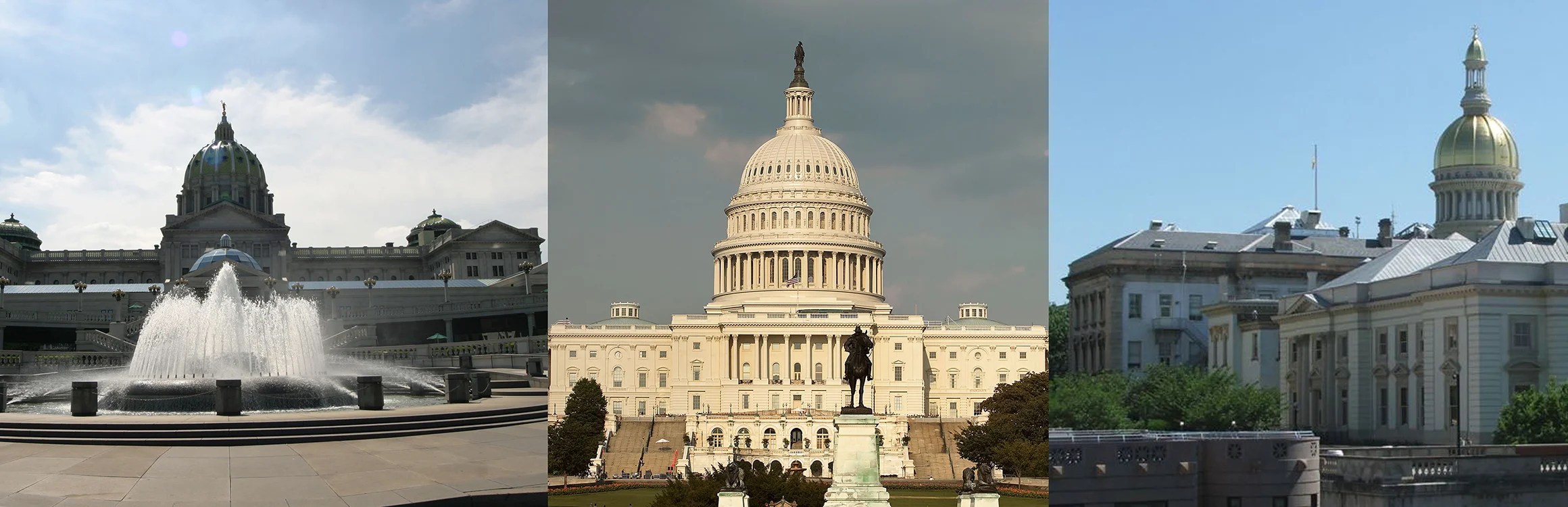 Political Action Pennsylvania Rural Electric Association